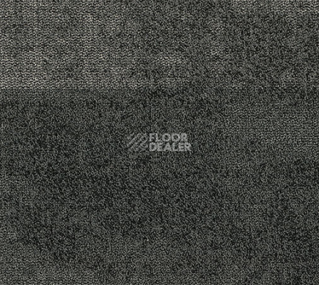 Ковровая плитка Milliken Unexpected Purpose rdn 118-174-27 Diverse фото 1 | FLOORDEALER